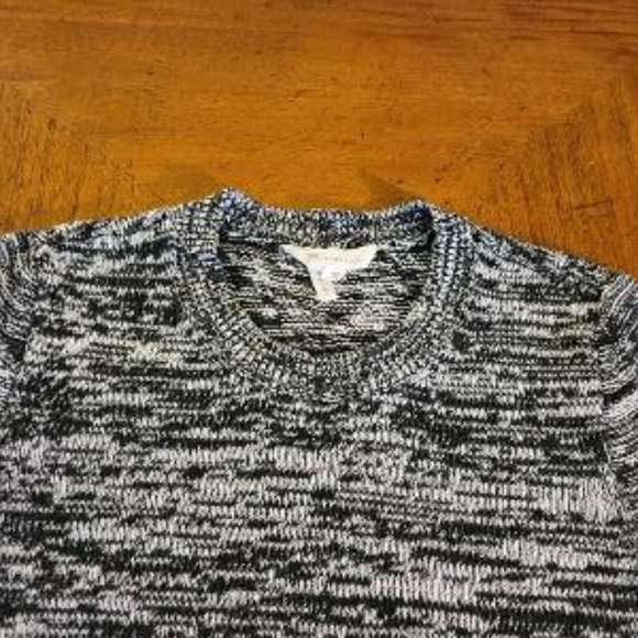 BCBGeneration Short Sleeve Sweater - Picture 2 of 11